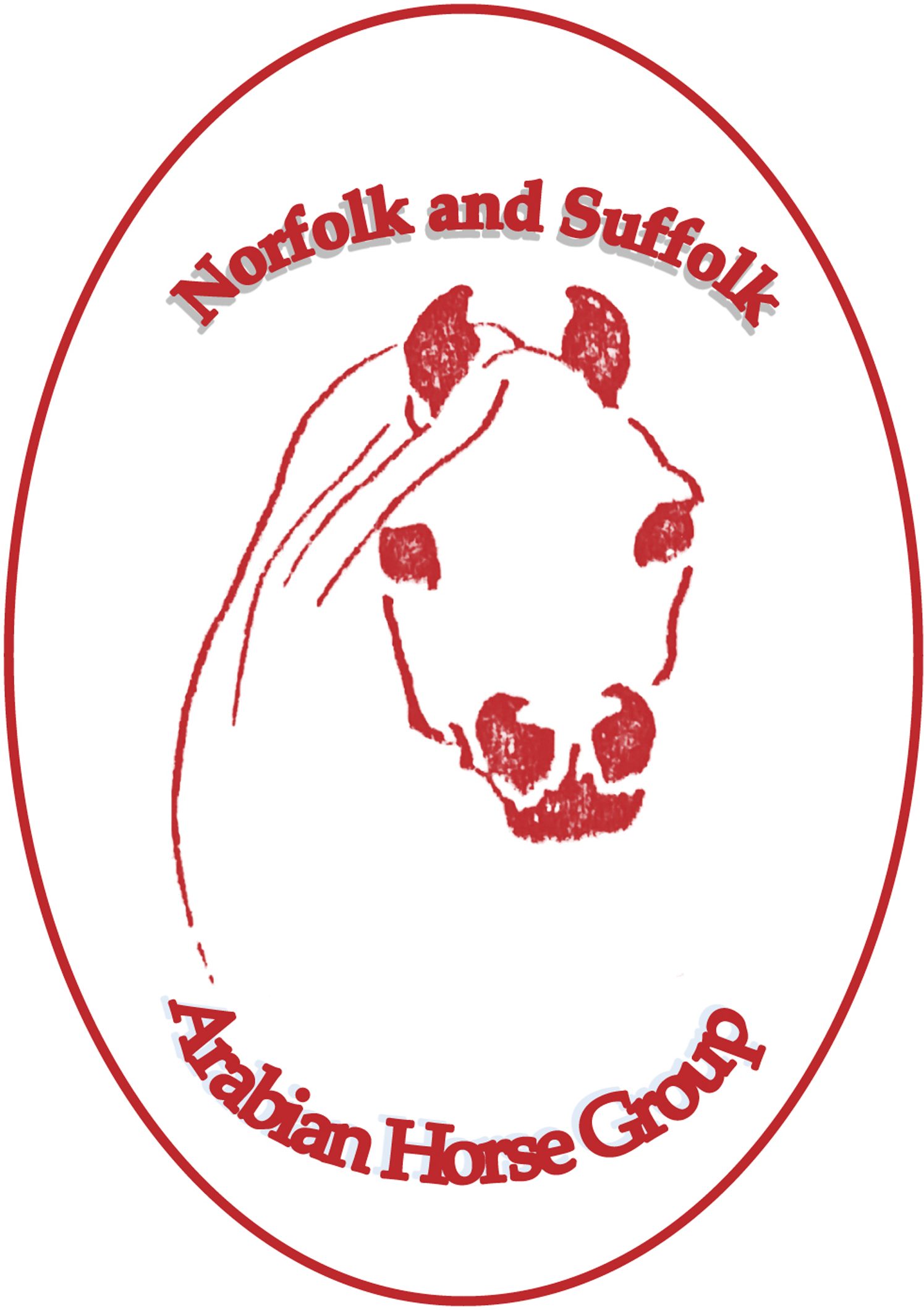 Norfolk and Suffolk Arabian Horse Group